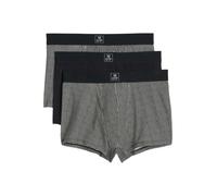 Marc O'Polo Herren Trunk EssentialsUnterhose, Unterwäsche, Boxer Trunk 2XL