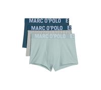 Marc O'Polo Herren Trunk EssentialsUnterhose, Unterwäsche, Boxer Trunk 2XL