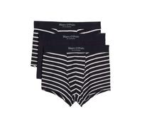Marc O'Polo Herren Trunk EssentialsUnterhose, Unterwäsche, Boxer Trunk 2XL