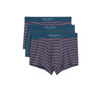 Marc O'Polo Herren Trunk EssentialsUnterhose, Unterwäsche, Boxer Trunk 2XL