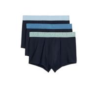 Marc O'Polo Herren Trunk EssentialsUnterhose, Unterwäsche, Boxer Trunk 2XL