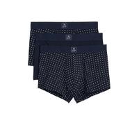 Marc O'Polo Herren Trunk EssentialsUnterhose, Unterwäsche, Boxer Trunk 2XL