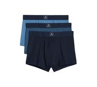 Marc O'Polo Herren Trunk EssentialsUnterhose, Unterwäsche, Boxer Trunk 2XL