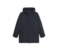 MARC O'POLO Parka blau | M