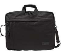 Marc OߴPolo Herren Umhängetasche mit Laptopfach Business Bag