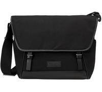 Marc O'Polo Moa Business Bag M Black