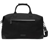 Marc O'Polo Magnus Weekender Bag L Black