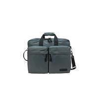 Marc OߴPolo Herren Weekender mit Laptopfach wasserabweisend