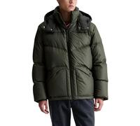 Marc O'Polo Herren Woven Outdoor Jackets Jacke