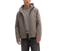 Marc O'Polo Herren Woven Outdoor Jackets Outdoor Jackets