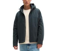 Marc O'Polo Herren Woven Outdoor Jackets Outdoor Jackets
