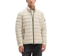 Marc O'Polo Herren Woven Outdoor Jackets Outdoor Jackets