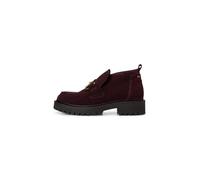 Marc O'Polo High-Top-Loafer Model Phia