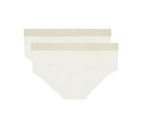 Marc O'Polo Hipster Damen weiß, S