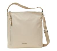 Marc O'Polo Hobo Bag Amira M Blushed Camel
