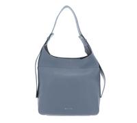 Marc O'Polo Damen Hobo Bag Cara