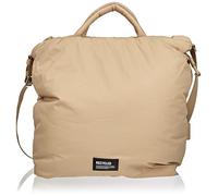 Marc O'Polo Vilde Hobo Bag L Wheat Field