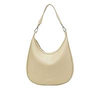 Marc O'Polo Hobo Bag M Jonesboro Cream