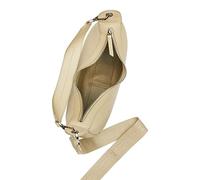 Marc O'Polo Hobo Bag M Jonesboro Cream