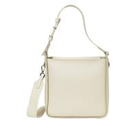 Bunda Hobo Bag S 31119651001109-beige