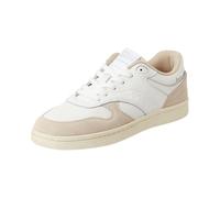 Marc O'Polo Hof Leather Sneakers Damen - 40