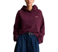 Marc O'Polo Hoodie Cropped