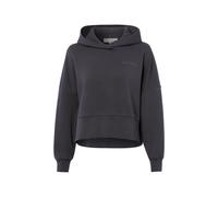 Marc O'Polo Hoodie Damen Baumwolle mehrfarbig, L