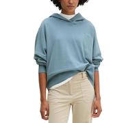Marc O'Polo Hoodie Relaxed