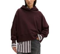 Marc O'Polo Hoodie Relaxed