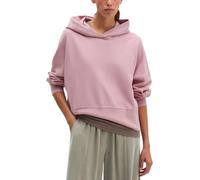Marc O'Polo Hoodie Relaxed