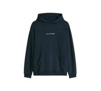 Marc O'Polo Hoodie Relaxed