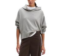 Marc O'Polo Hoodie Relaxed