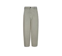Woven Pants 38