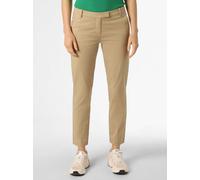 Marc O'Polo Hose Damen beige, 40