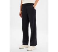 MARC O'POLO Businesshose dunkelblau | 36