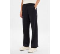 Marc O'Polo Hose Damen marine, 42