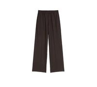 MARC O'POLO Hose Jogging Fit braun | 40