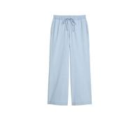 MARC O'POLO Hose Jogging Fit hellblau | 40