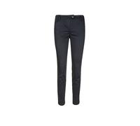 Marc O'Polo Damen B01047510191 Hose, Blau, 44 EU