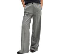 Marc O'Polo Hose Model Margo Wide