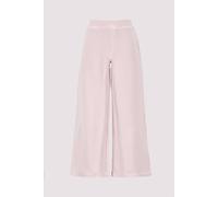Marc O'Polo Hose rosé XS Dried rose