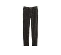 MARC O'POLO Hose Slim Fit grau | 28/L32