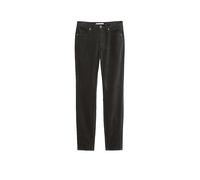 MARC O'POLO Hose Slim Fit grau | 31/L32