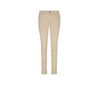 MARC O'POLO Hose Slim Fit LULEA beige | 31/L34