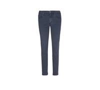 MARC O'POLO Hose Slim Fit LULEA dunkelblau | 31/L34
