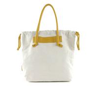Marc O'Polo Ihana Shopper M Sweet Corn