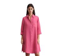 Marc OPolo "in A-Linie geschnitten" (11828208-42) m634