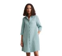 Marc OPolo "in A-Linie geschnitten" (77978761-34) m408