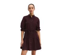 Marc O´polo 5000012129 Langarmkleid