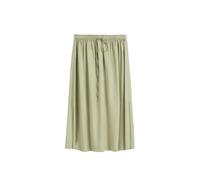 Marc O'Polo - It's a match. A-Linien-Rock - - Skirts - Damen - Grün - 2XL